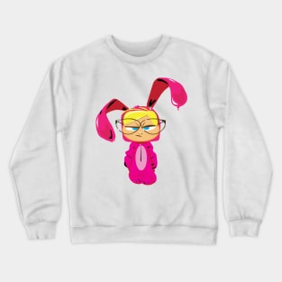 The Christmas Story Crewneck Sweatshirt